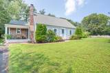 1 Bayberry Rd - Photo 1