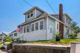 18 Kiely Rd - Photo 1