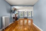 18 Kiely Rd - Photo 10