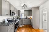 18 Kiely Rd - Photo 11