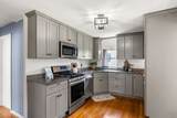 18 Kiely Rd - Photo 12