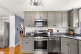 18 Kiely Rd - Photo 13