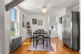 18 Kiely Rd - Photo 17