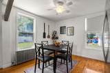 18 Kiely Rd - Photo 18
