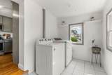18 Kiely Rd - Photo 19