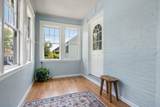 18 Kiely Rd - Photo 2