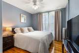 18 Kiely Rd - Photo 21