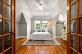 18 Kiely Rd - Photo 23