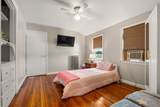 18 Kiely Rd - Photo 25
