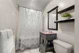 18 Kiely Rd - Photo 26