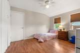 18 Kiely Rd - Photo 27