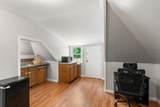 18 Kiely Rd - Photo 28