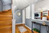 18 Kiely Rd - Photo 3