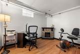 18 Kiely Rd - Photo 31