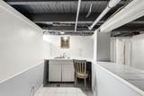 18 Kiely Rd - Photo 33