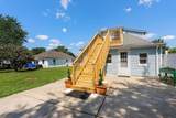 18 Kiely Rd - Photo 34