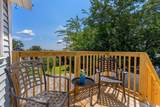 18 Kiely Rd - Photo 35