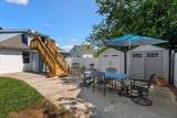 18 Kiely Rd - Photo 36