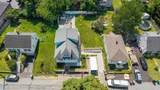 18 Kiely Rd - Photo 37
