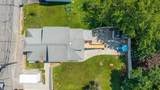 18 Kiely Rd - Photo 38