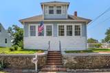 18 Kiely Rd - Photo 39