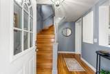 18 Kiely Rd - Photo 4