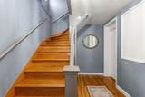18 Kiely Rd - Photo 5