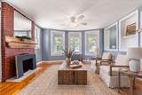 18 Kiely Rd - Photo 6