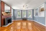 18 Kiely Rd - Photo 7