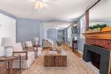 18 Kiely Rd - Photo 8