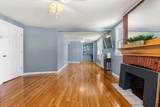 18 Kiely Rd - Photo 9