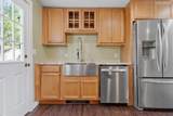 48 Central St - Photo 10