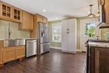 48 Central St - Photo 11