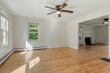 48 Central St - Photo 14