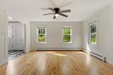48 Central St - Photo 15