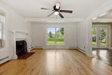 48 Central St - Photo 16