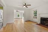 48 Central St - Photo 17