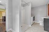 48 Central St - Photo 18