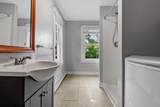 48 Central St - Photo 19