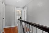 48 Central St - Photo 20
