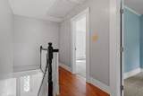 48 Central St - Photo 21