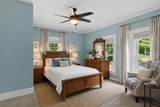 48 Central St - Photo 22
