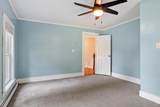48 Central St - Photo 23