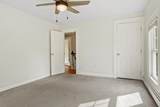 48 Central St - Photo 25
