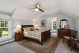 48 Central St - Photo 26