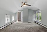 48 Central St - Photo 27