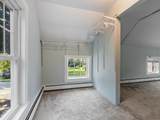 48 Central St - Photo 28