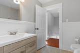 48 Central St - Photo 29