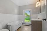 48 Central St - Photo 30