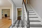 48 Central St - Photo 31